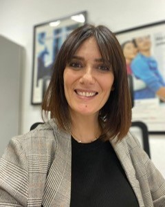 Marta Pizarro Prieto